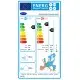 Carrier Extreme 2 42QHG012D8SE / 38QHG012D8SE Κλιματιστικό Inverter 12000 BTU A++/A+ με WiFi Carrier Extreme 2 42QHG012D8SE / 38QHG012D8SE Κλιματιστικό Inverter 12000 BTU A++/A+ με WiFi